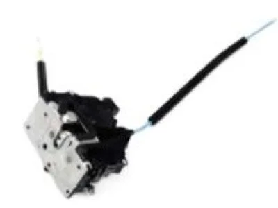 moparpartsgiant14-4288029