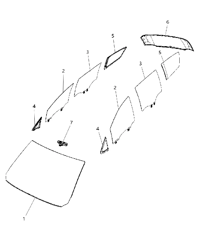 moparpartsgiant14-4288036