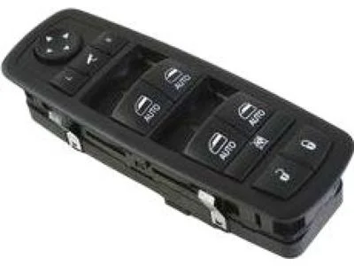 moparpartsgiant14-4288060