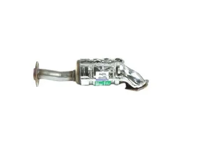 moparpartsgiant14-4288203