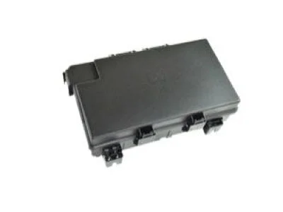 moparpartsgiant14-4288216