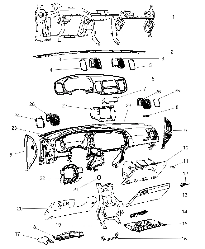 moparpartsgiant14-4288357