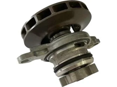 moparpartsgiant14-4288365