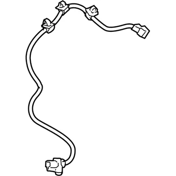 moparpartsgiant14-4288770