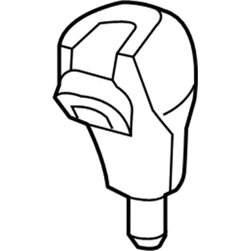 moparpartsgiant14-4288937