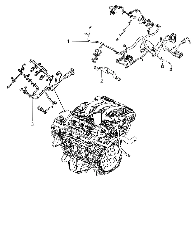 moparpartsgiant14-4288977