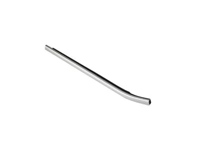 moparpartsgiant14-4289007