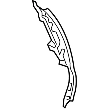 moparpartsgiant14-4289028