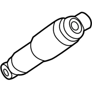 moparpartsgiant14-4289031