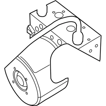 moparpartsgiant14-4289048