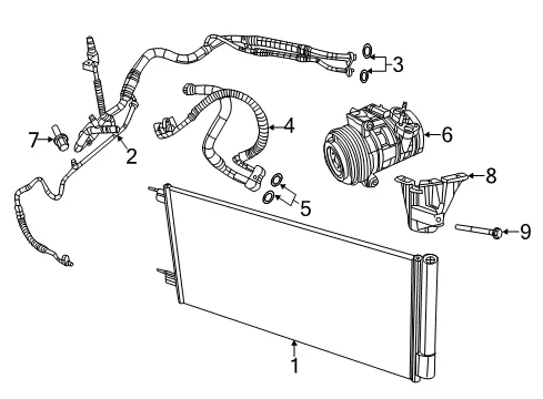 moparpartsgiant14-4289062
