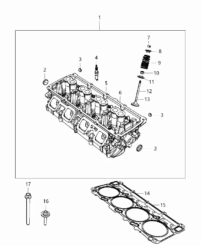 moparpartsgiant14-4289080
