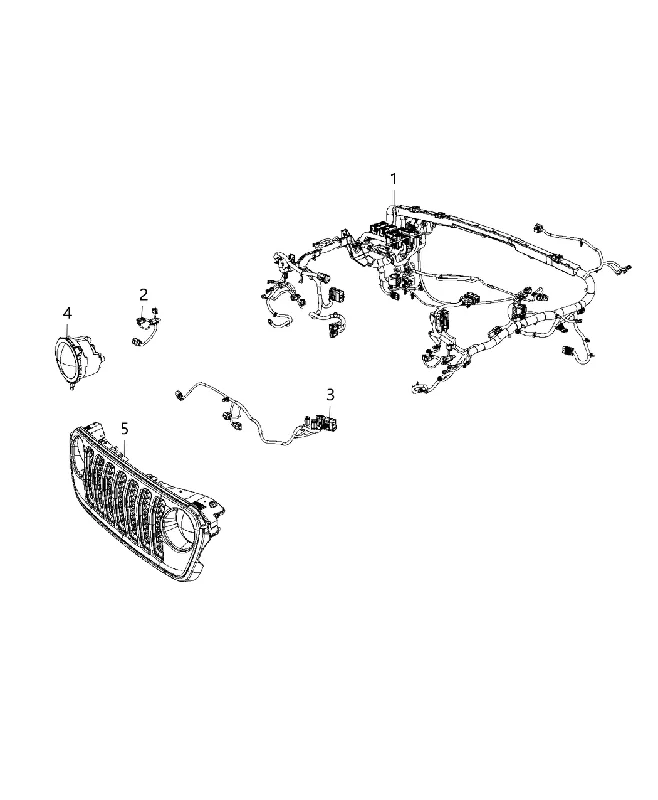 moparpartsgiant14-4289394