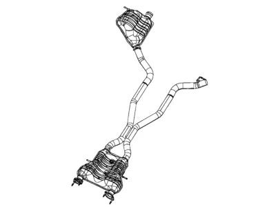 moparpartsgiant14-4289476