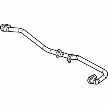 moparpartsgiant14-4289496