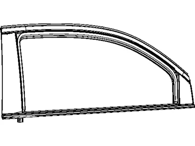moparpartsgiant14-4289505