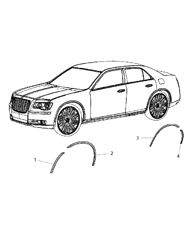 moparpartsgiant14-4289540