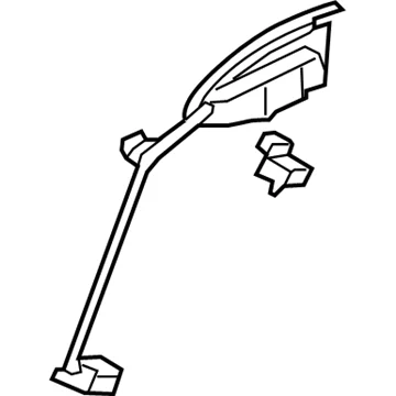moparpartsgiant14-4289936