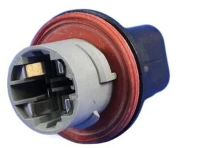 moparpartsgiant14-4289951