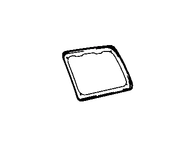 moparpartsgiant14-4290048