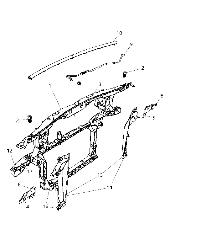 moparpartsgiant14-4290146
