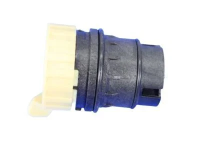 moparpartsgiant14-4290194