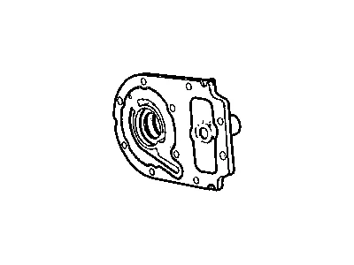 moparpartsgiant14-4290271