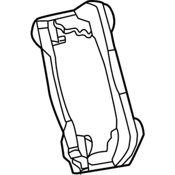 moparpartsgiant14-4290291