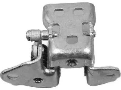 moparpartsgiant14-4290295
