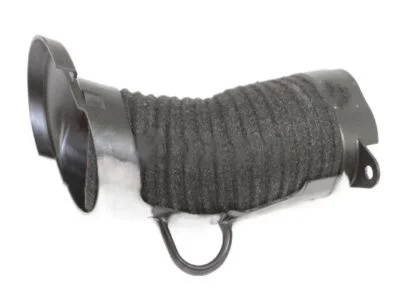 moparpartsgiant14-4290312