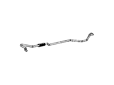 moparpartsgiant14-4290339