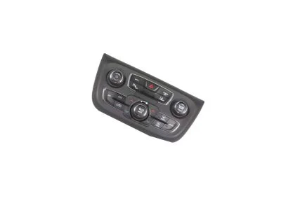 moparpartsgiant14-4290499