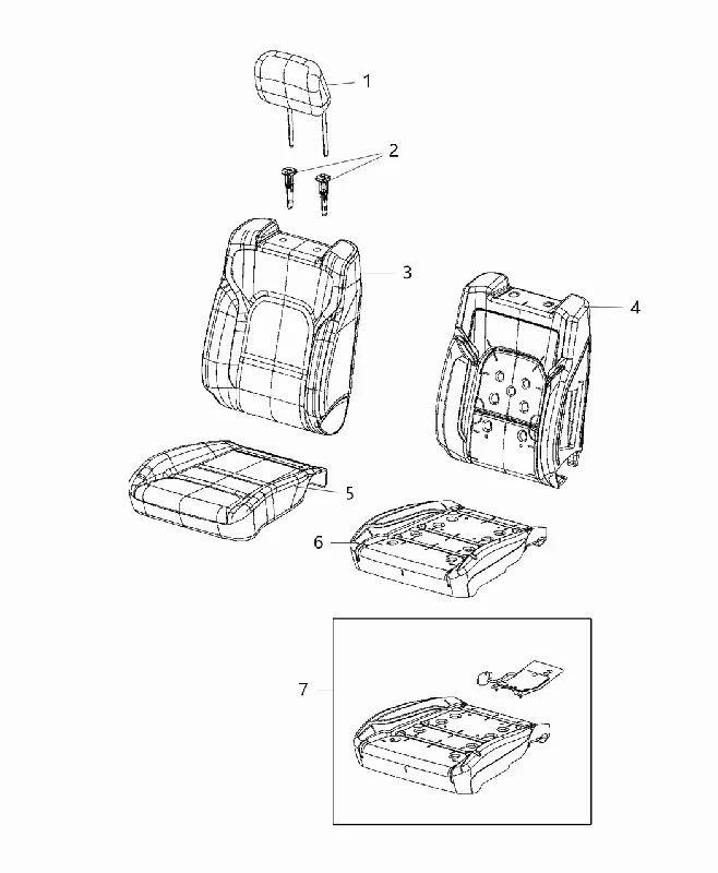 moparpartsgiant14-4290584