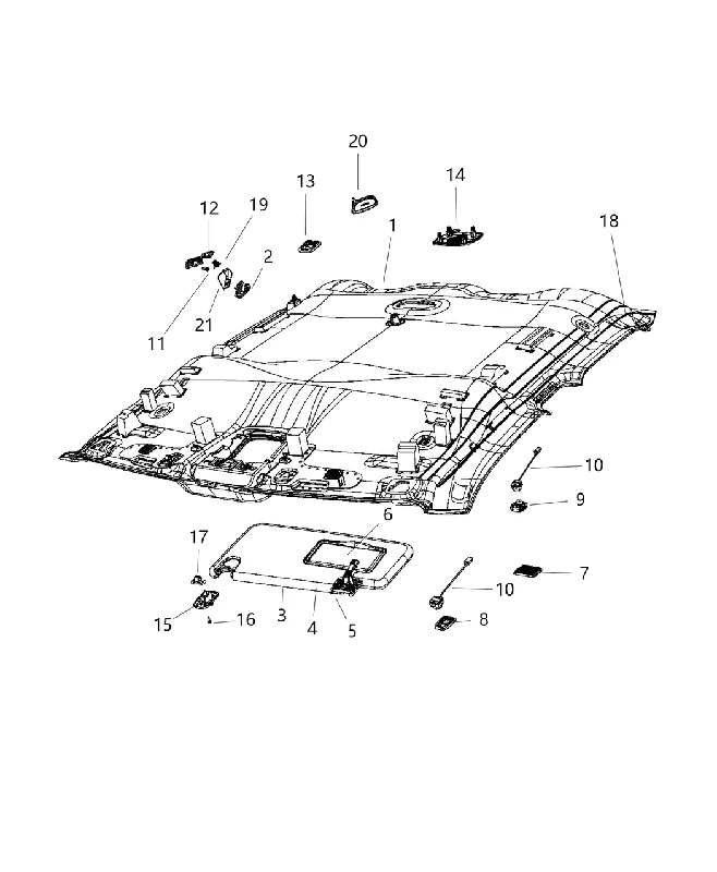 moparpartsgiant14-4290775