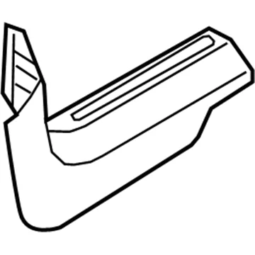moparpartsgiant14-4290814