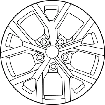 moparpartsgiant14-4290936
