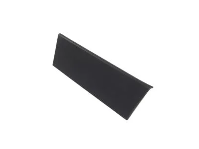 moparpartsgiant14-4291136