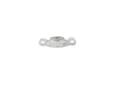 moparpartsgiant14-4291173