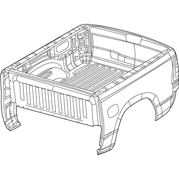 moparpartsgiant14-4291194