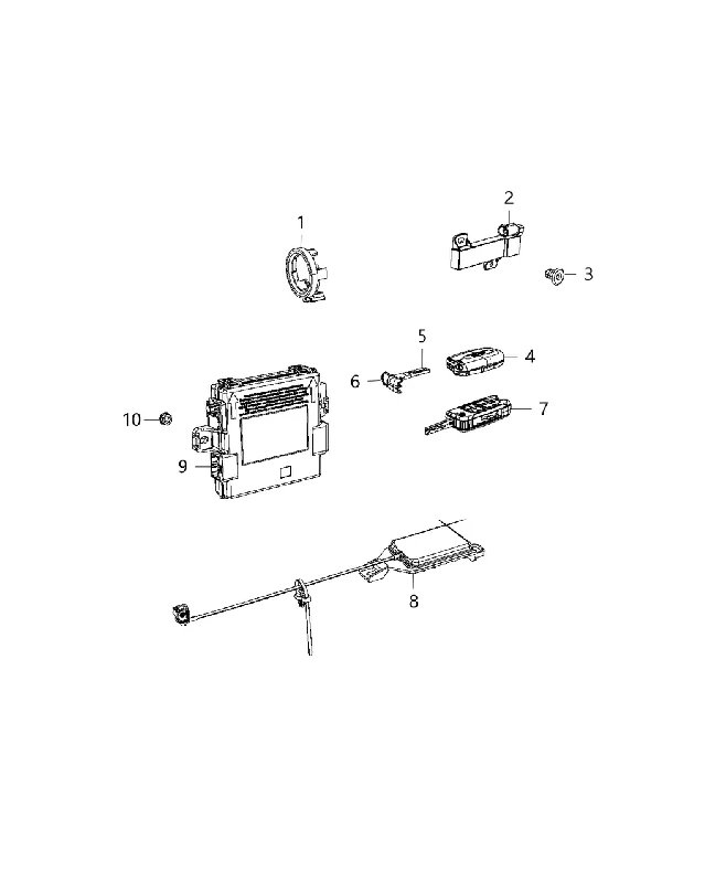moparpartsgiant14-4291318