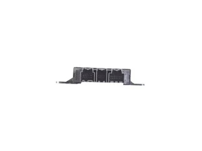 moparpartsgiant14-4291443