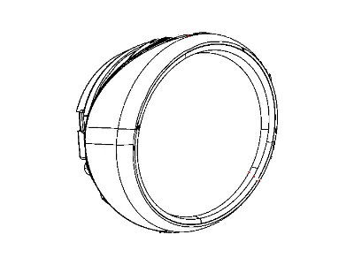 moparpartsgiant14-4291621