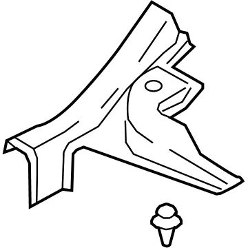 moparpartsgiant14-4291698