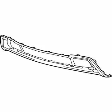 moparpartsgiant14-4291884