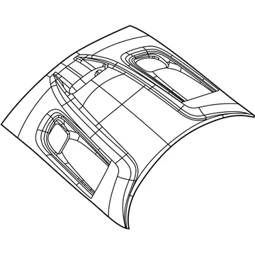moparpartsgiant14-4291936
