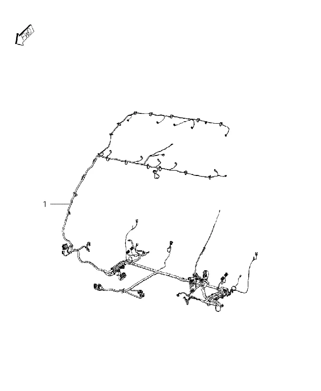 moparpartsgiant14-4291946