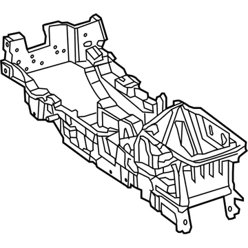 moparpartsgiant14-4291953