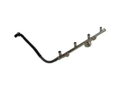 moparpartsgiant14-4292002