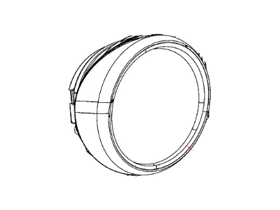 moparpartsgiant14-4292022