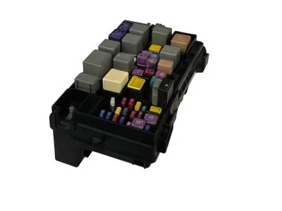 moparpartsgiant14-4292030